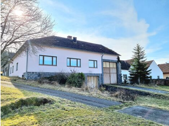 haselhof